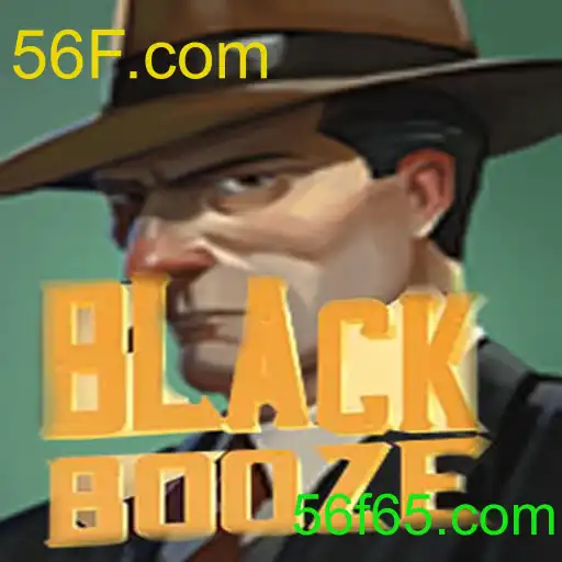 BlackBooze: Um Novo Jogo de Estratégia em Destaque