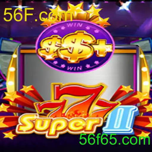 Super777II